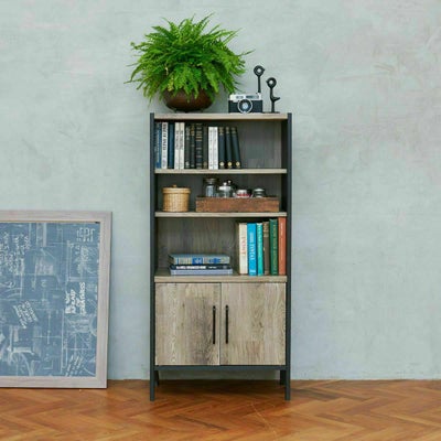 新生活応援特集