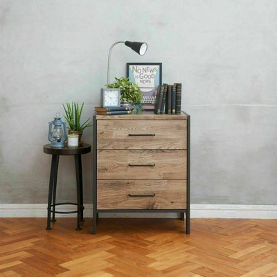 新生活応援特集