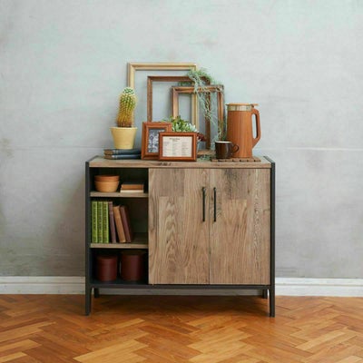 新生活応援特集