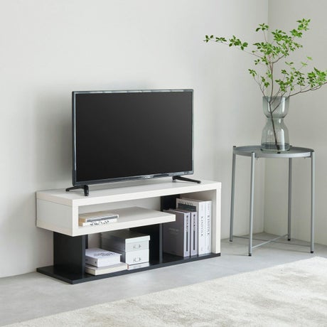 ヴォルデバ｜ローテーブル 32V型テレビ台｜家具インテリア通販のSHIRAI 