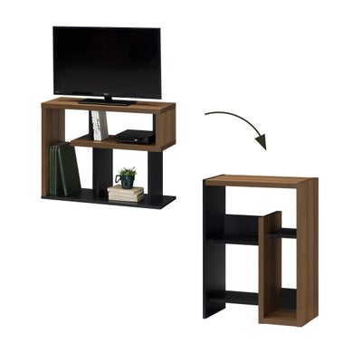 縦でも横でも使える