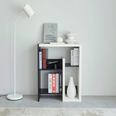 インテリアラックとして