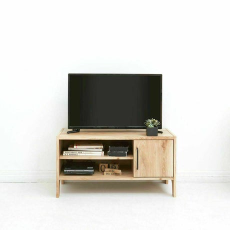 ビエンテージ ライト｜ラック テレビ台 キャビネットなど｜家具 