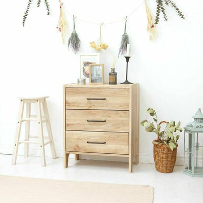 新生活応援特集