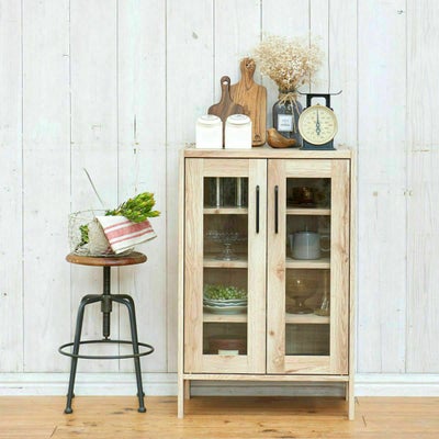 新生活応援特集