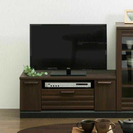 和暮｜和風モダン テレビ台 キャビネットなど｜家具インテリア通販の 