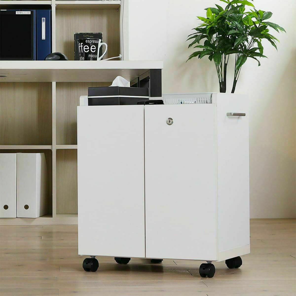 000000000493-01.jpg?size=l&w=