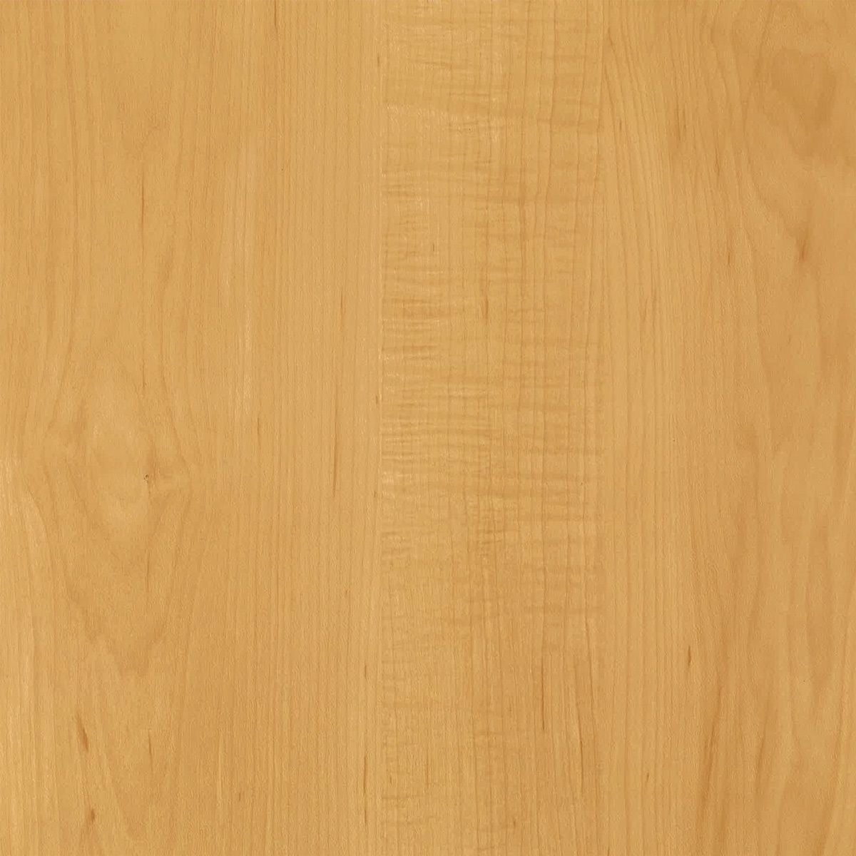 絵本棚 おもちゃディスプレイラック 幅91cm 高さ26cm ナチュラル