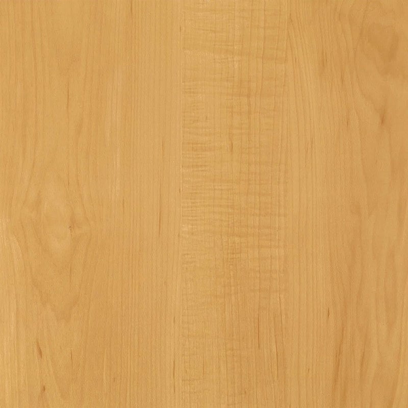 [ナチュラルブラウン]※お使いの端末モニターの設定等により商品画像のお色が実物と異なって見える場合がございます。※木目の位置には個体差があります。