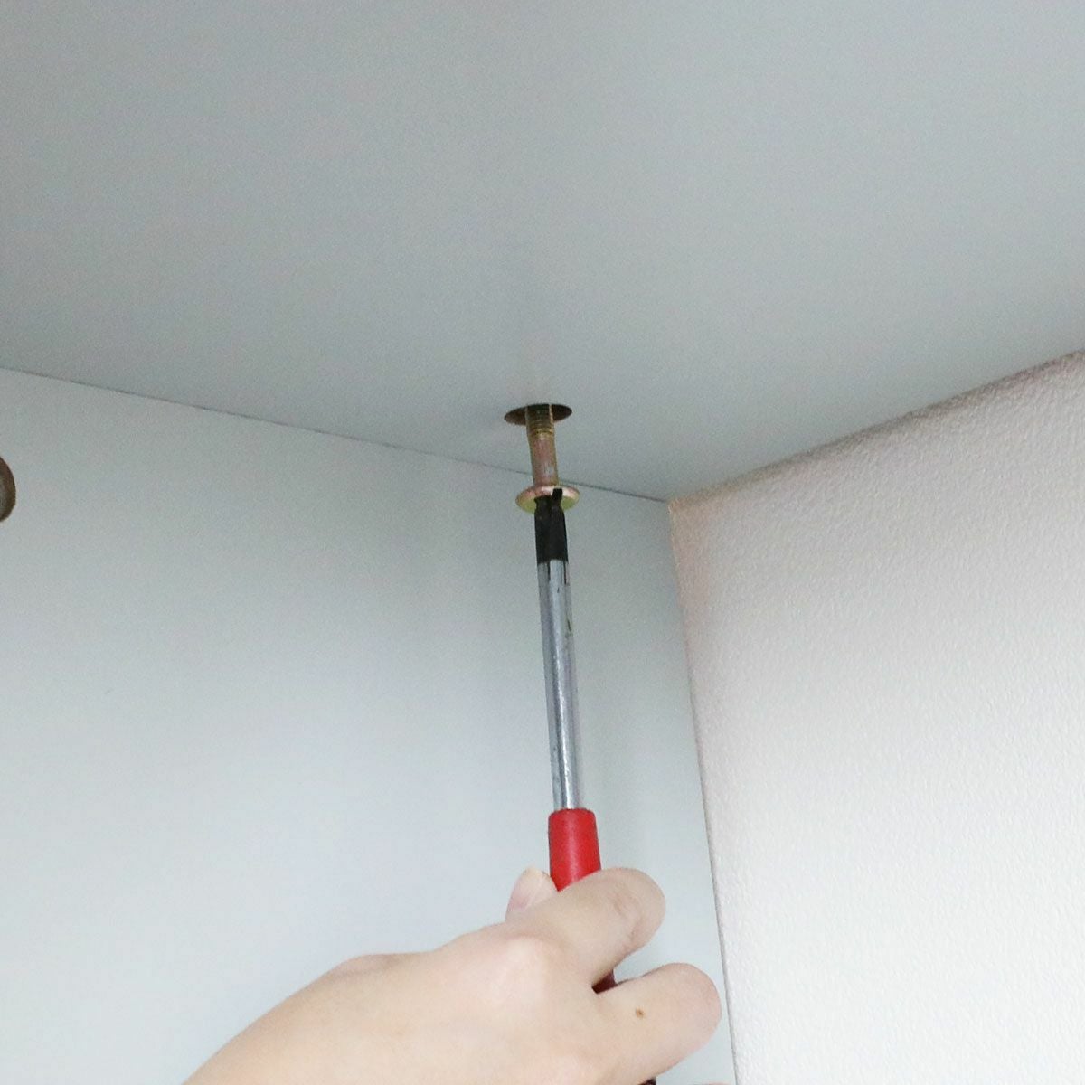 キッズ用ラック 収納棚 幅91cm 高さ38cm アイボリー 本棚 子供 収納
