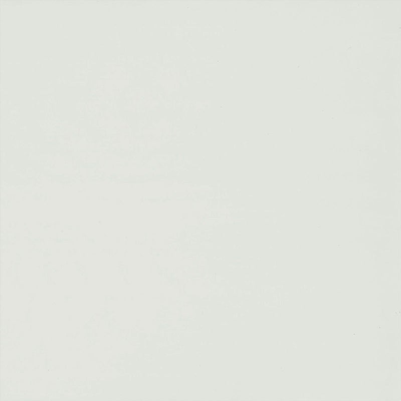 [アイボリー]※お使いの端末モニターの設定等により商品画像のお色が実物と異なって見える場合がございます。