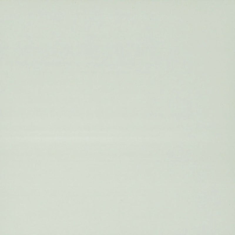 [グレー]※お使いの端末モニターの設定等により商品画像のお色が実物と異なって見える場合がございます。