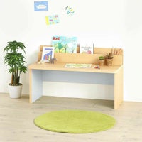 組み合わせてぴったり収まった！