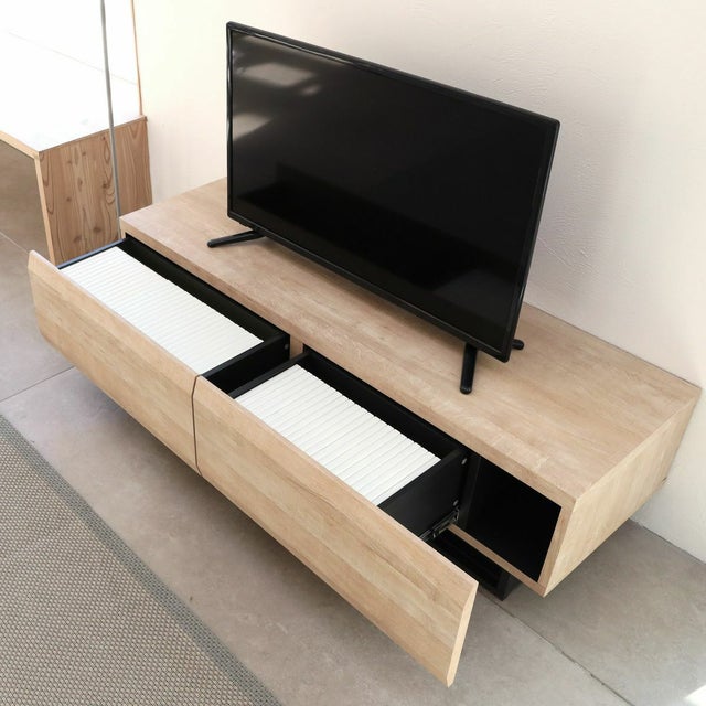 最終 検討中2名 7月28日まで限定！！！！ TVボード ローボード 伸縮式