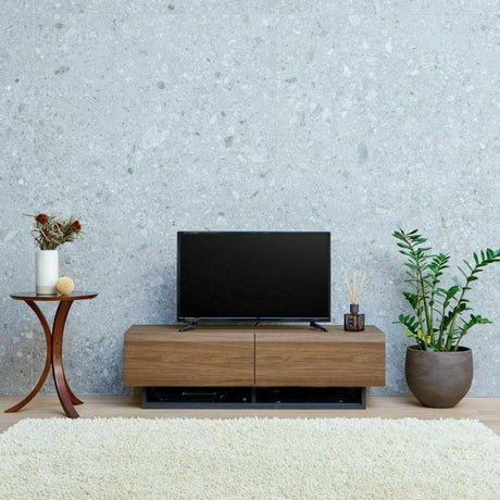 テレビ台・ローボード ロータイプ | 家具インテリア通販のSHIRAI STORE 