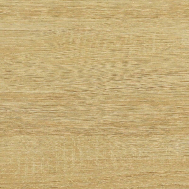 [虎斑（トラフ）を表現したシート]オーク材等の広葉樹によく見られる、虎の毛のような木目模様を表現したシートです。リアルな木質感をプラスしています。　※お使いの端末モニターの設定等により商品画像のお色が実物と異なって見える場合がございます。※木目の位置には個体差があります。