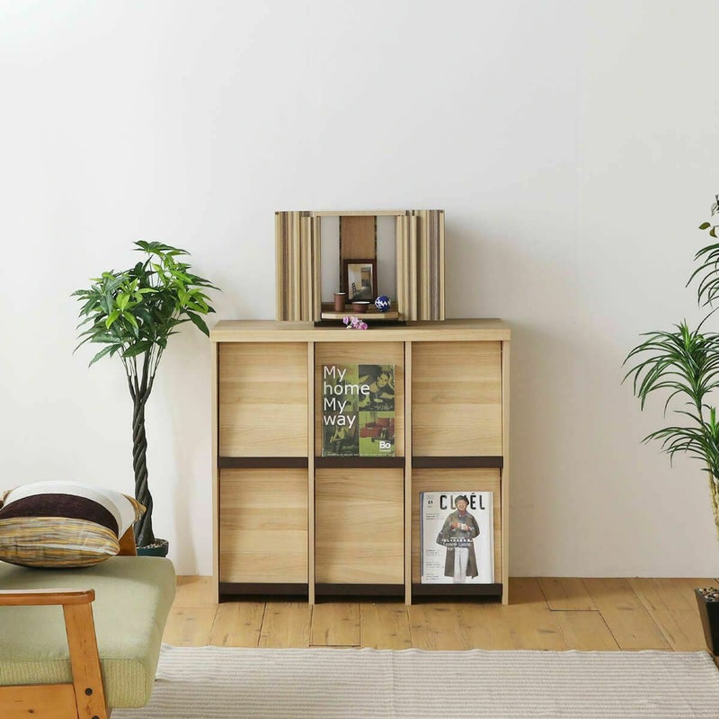 [コンパクトでモダンなリビング仏壇]リビングや寝室など、どこにでも置けるコンパクトでモダンなデザインです。故人を想い、いつでもそばで寄り添うことができます。