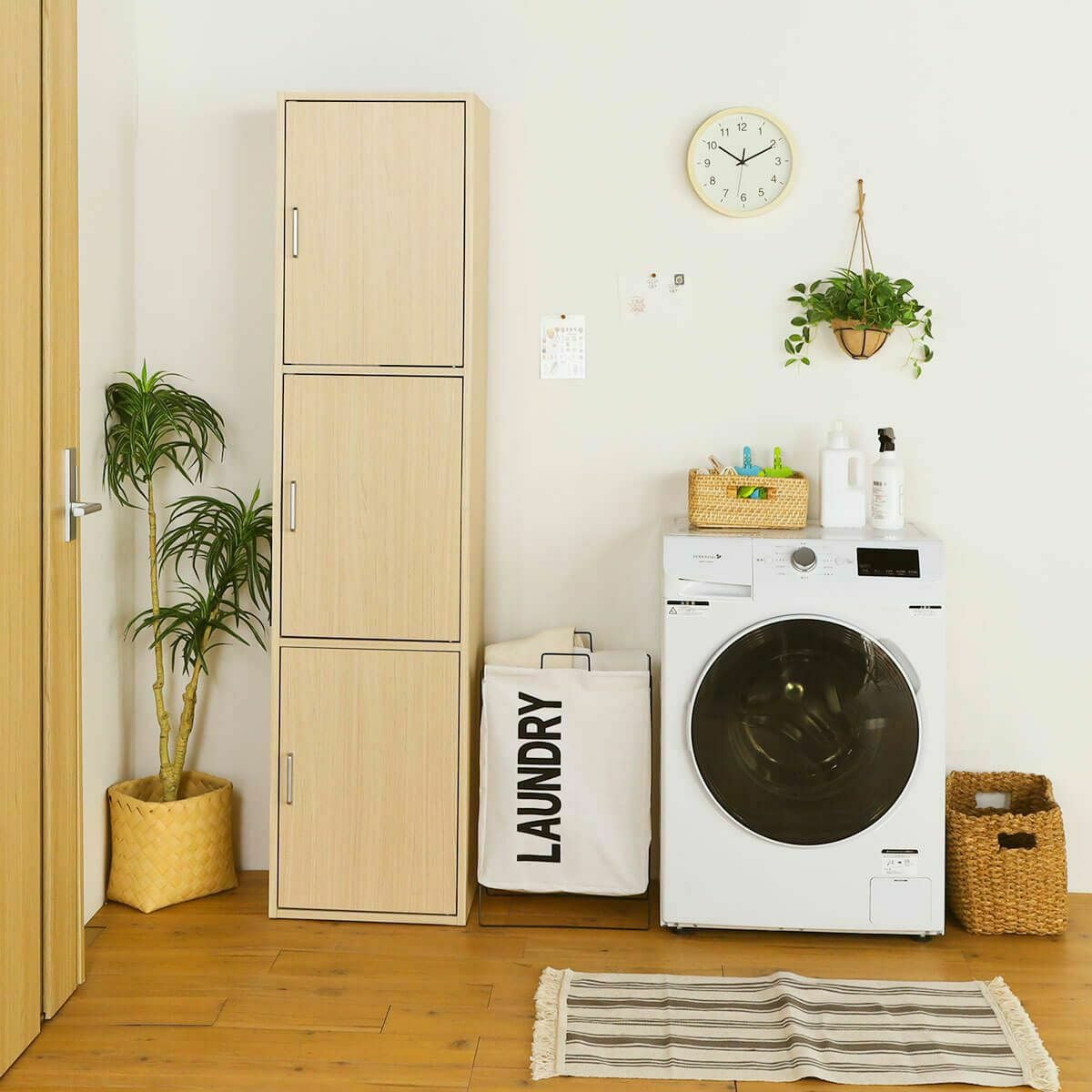 キャビネット ランキング | 家具インテリア通販のSHIRAI STORE(白井産業)
