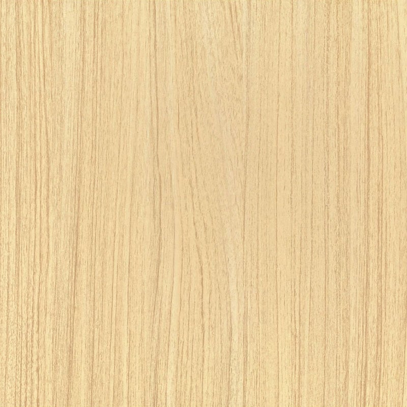 [ナチュラルブラウン]※お使いの端末モニターの設定等により商品画像のお色が実物と異なって見える場合がございます。※木目の位置には個体差があります。