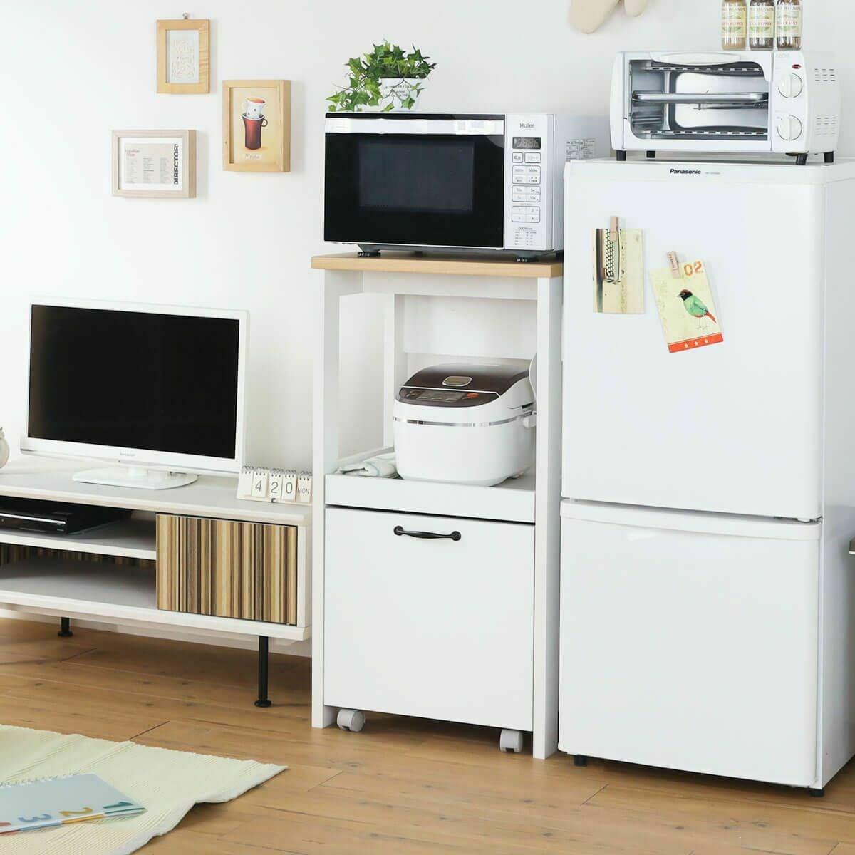 電子レンジ現状販売 特価 家具 インテリア 収納 新生活 引越し 工具 机 事務所 店舗 オフィス 中古 リサイクル オフィス家具・中古オフィス家具のオフィスバスターズ