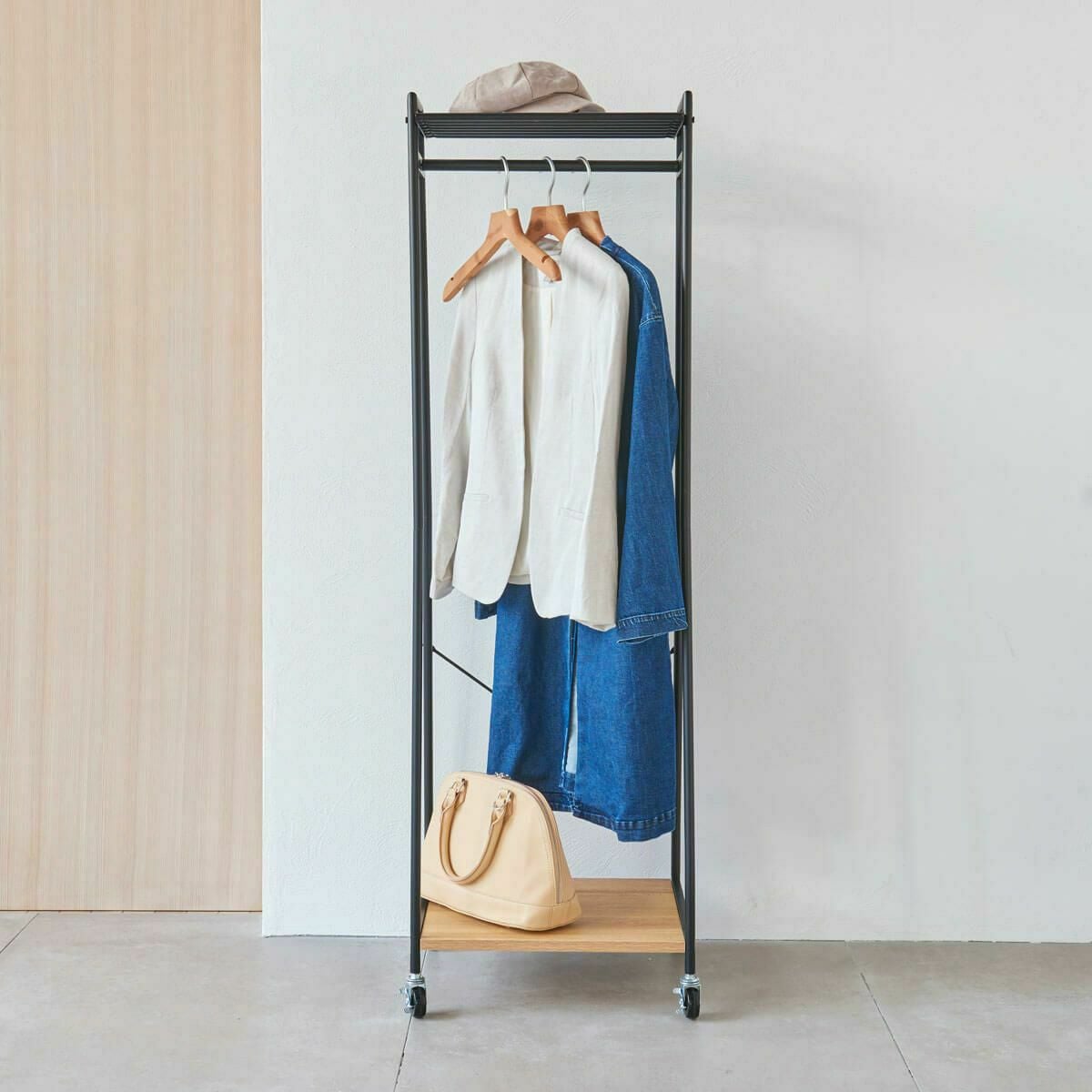リナチュラ | 家具インテリア通販のSHIRAI STORE(白井産業)