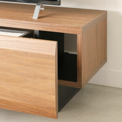 熱ごもりを防ぐ構造