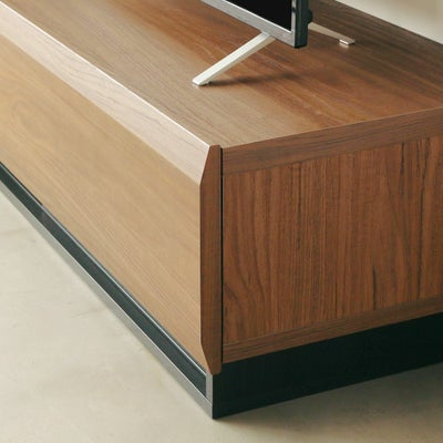 丸みのあるデザイン