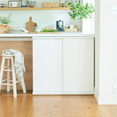 新生活応援特集