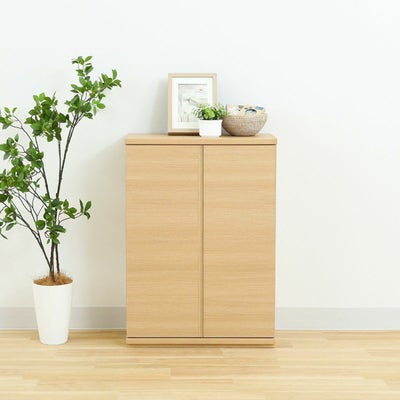 新生活応援特集