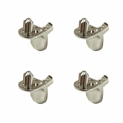 SHIRAIオリジナル棚受け金具