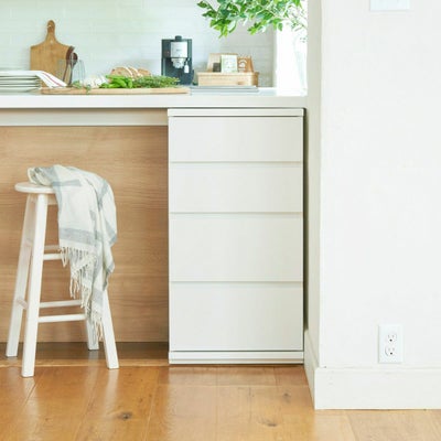 新生活応援特集