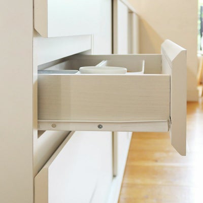 楽々引き出せる引き出し