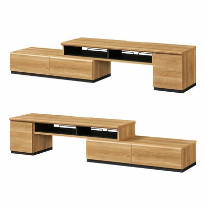 組立時に左右を選択できます