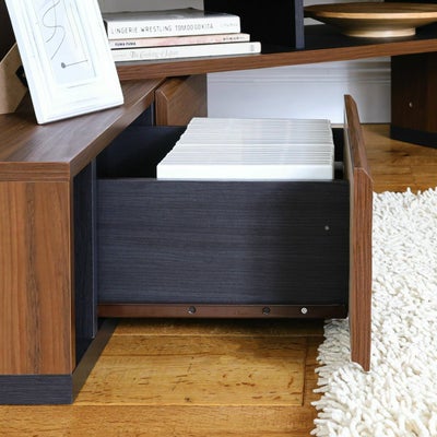 楽々引き出せる引き出し