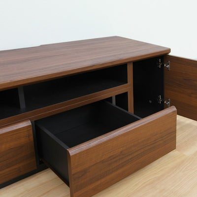 高級感を与えるアクセントカラー