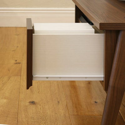 楽々引き出せる引き出し