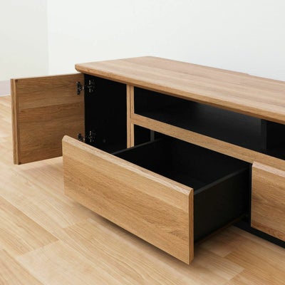 高級感を与えるアクセントカラー