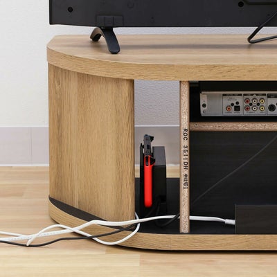 熱ごもりを防ぐ構造