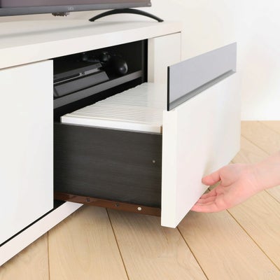 楽々引き出せる引き出し