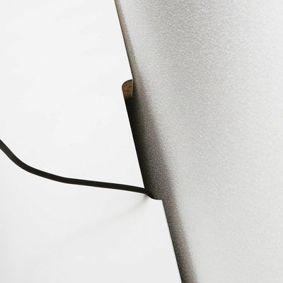 テレビなどの配線用加工