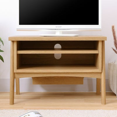 AV機器などの配線用加工