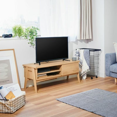 新生活応援特集