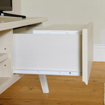 楽々引き出せる引き出し