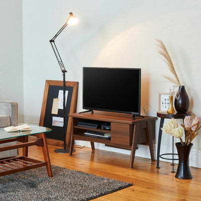 新生活応援特集