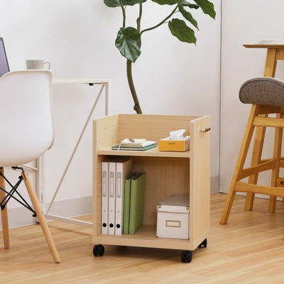 新生活応援特集