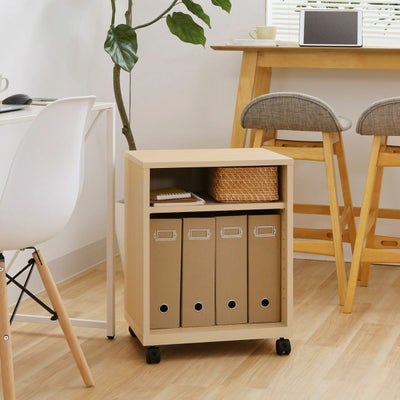 新生活応援特集