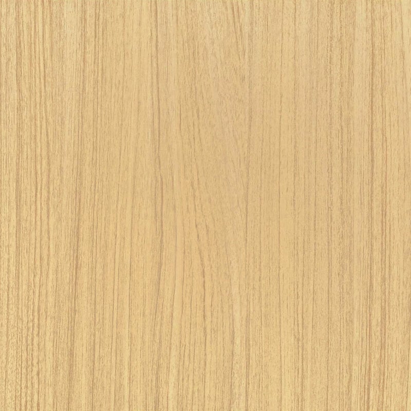 [ナチュラルブラウン]※お使いの端末モニターの設定等により商品画像のお色が実物と異なって見える場合がございます。※木目の位置には個体差があります。