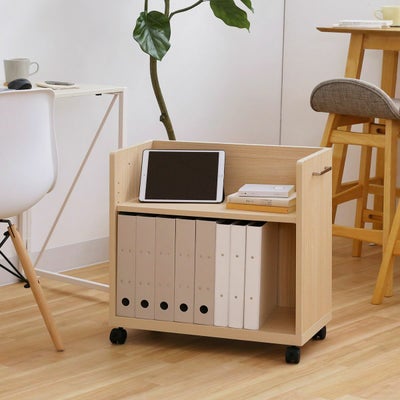 新生活応援特集