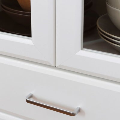 立体的なデザイン