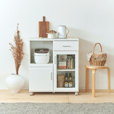 新生活応援特集